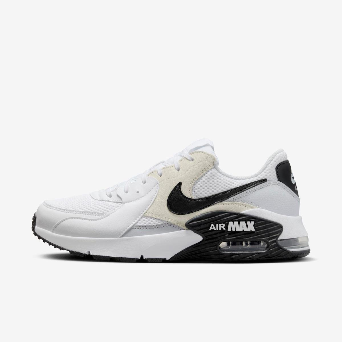 ✨Tênis Nike Air Max Excee Masculino