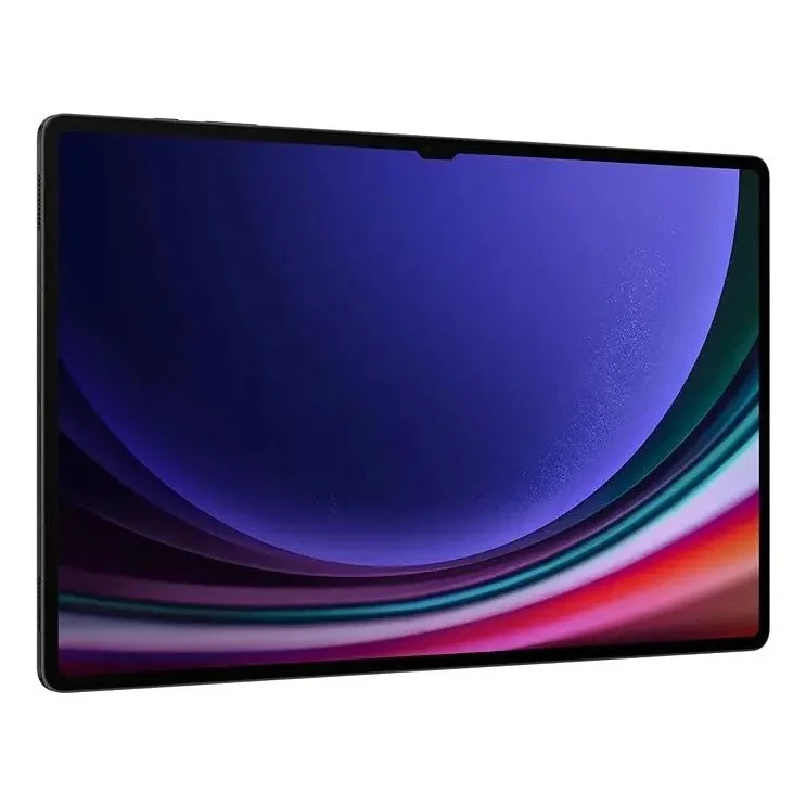 ✨ Tablet Samsung Galaxy Tab S10 FE WiFi, 128GB, 8GB, Tela 10.9" 90Hz, S Pen e Capa Inclusas Cinza