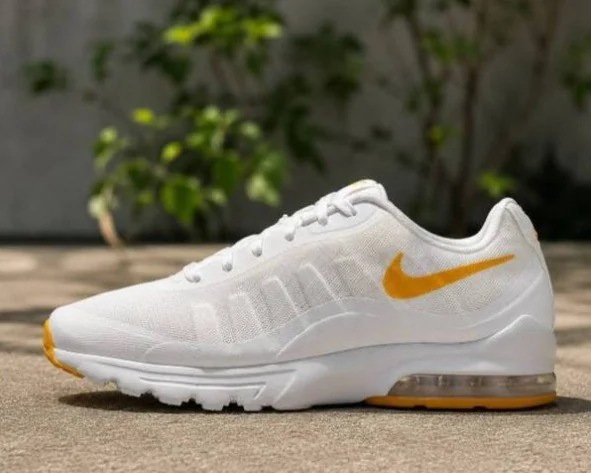 ✨Tênis Nike Air Max Invigor Masculino