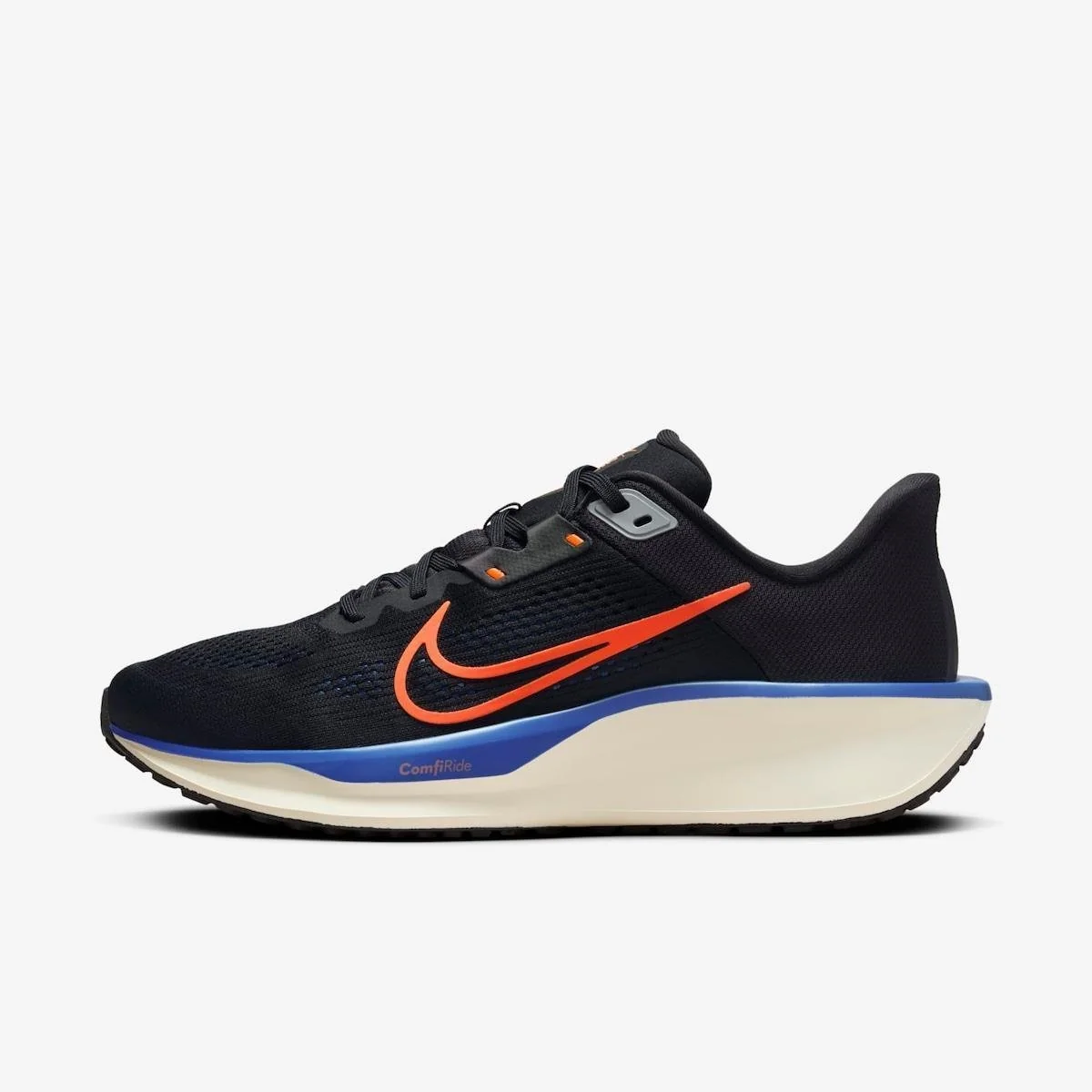 ✨Tênis Nike Quest 6 Masculino