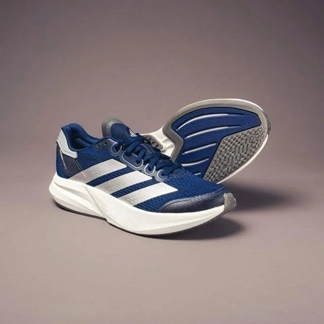 ✨Tênis Adidas Duramo Speed 2 Masculino