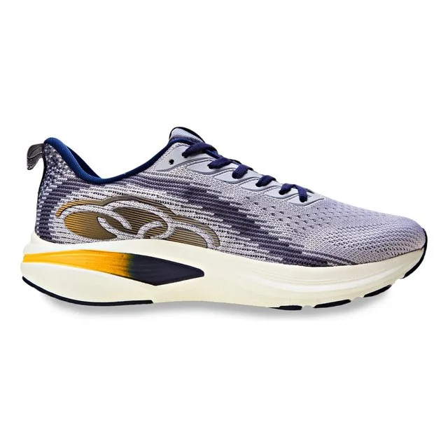 ✨ Tênis Esportivo Masculino Voa 2 Olympikus Lunmho Lisa 40 Br