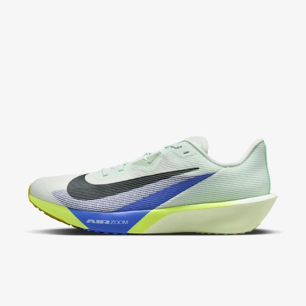 ✨Tênis Nike Rival Fly 4 Masculino