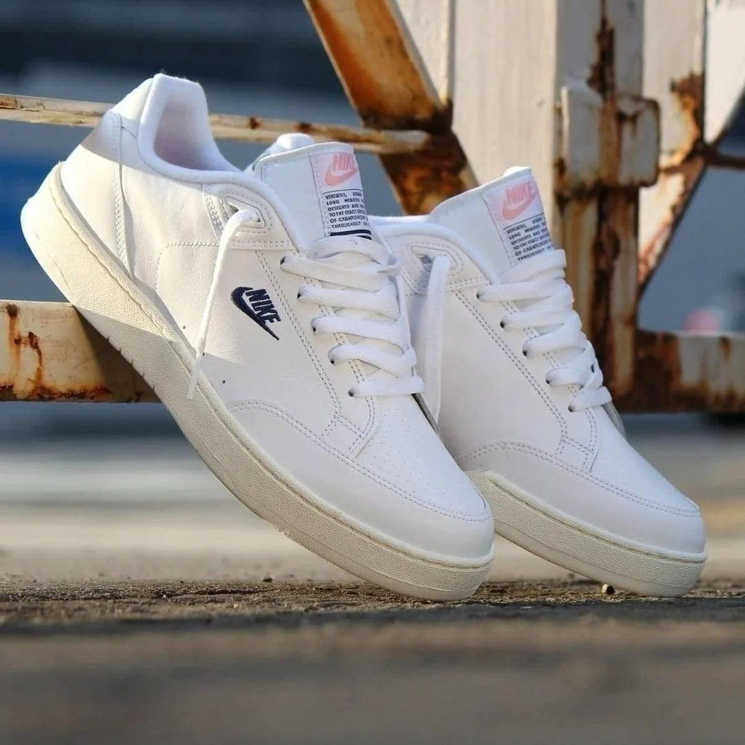 ✨ Tênis Nike Grandstand Ii Masculino