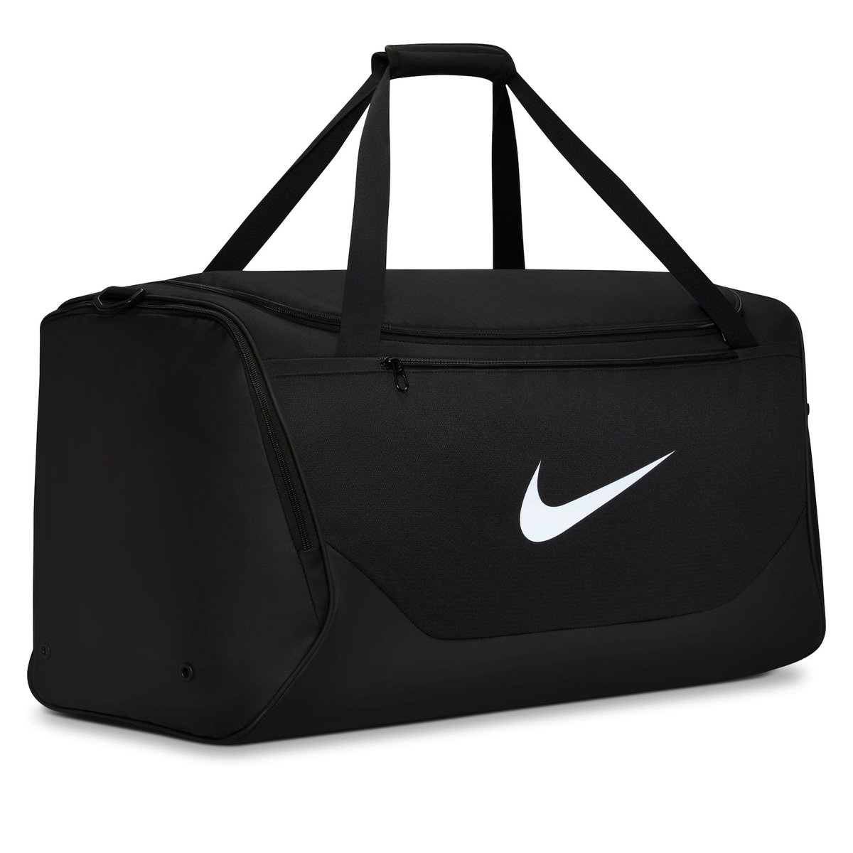 ✨Bolsa Nike Brasilia 95L Unissex