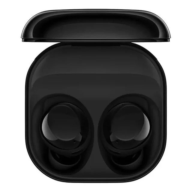 ✨ Galaxy Buds Core Preto