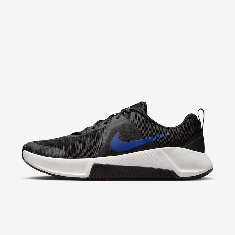 ✨Tênis Nike MC Trainer 3 Masculino