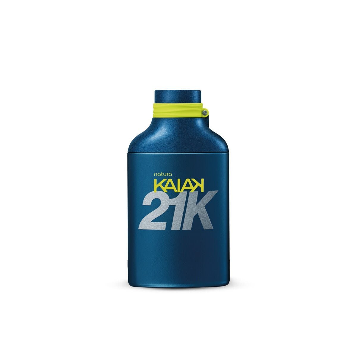 ✨Desodorante Colônia Kaiak 21K Masculino 100 ml