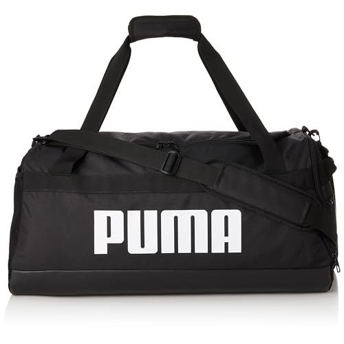 ✨ Bolsa Puma Challenger Medium