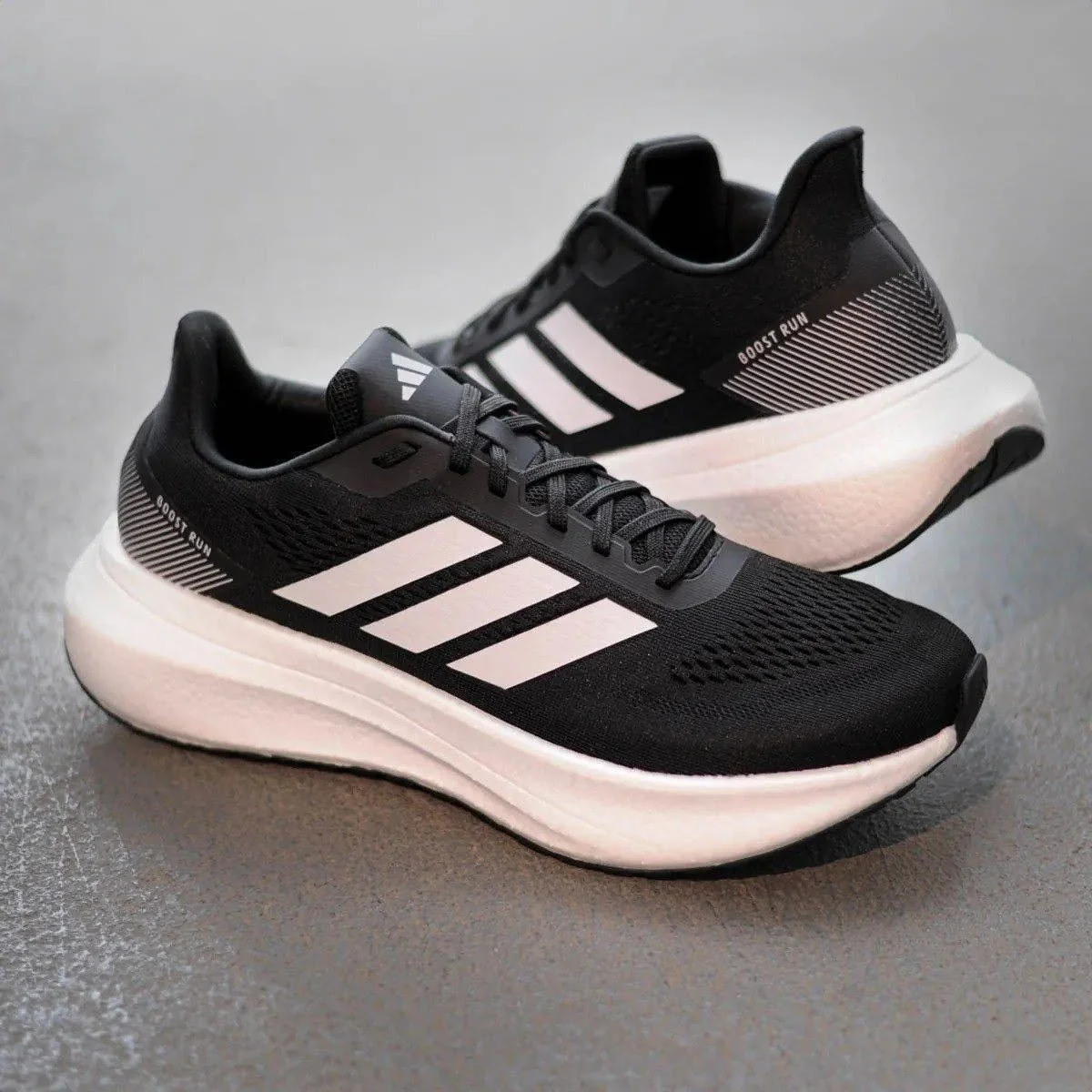✨Tênis Adidas Boost Run