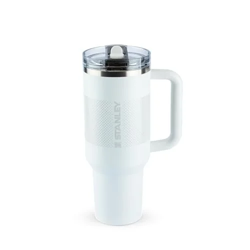✨ Stanley Quencher Protour Frost Fade | 1,18l