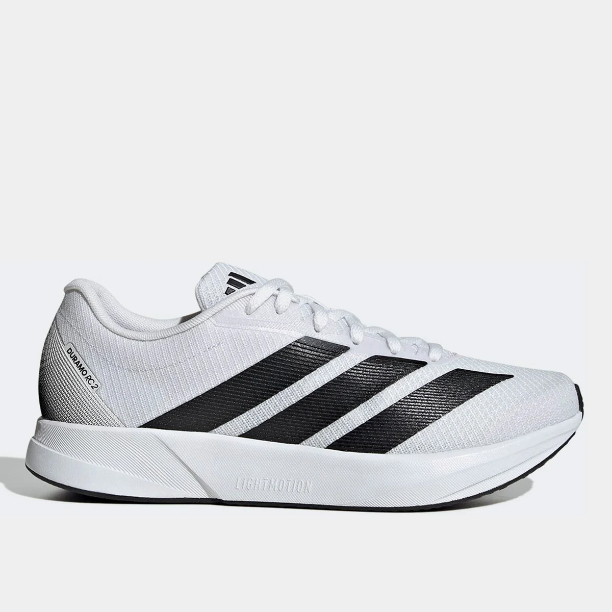 ✨Tenis adidas duramo rc 2 masculino