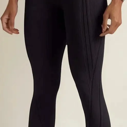 ✨ Calça Legging Lupo Fitness Não Fica Transparente Compressão