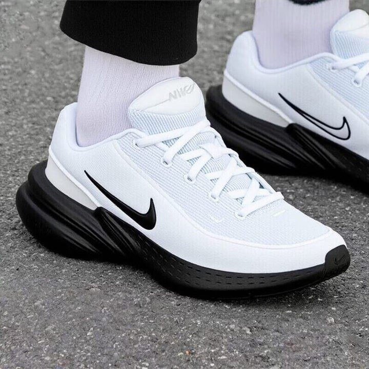 ✨Tênis Nike Uplift SC Masculino