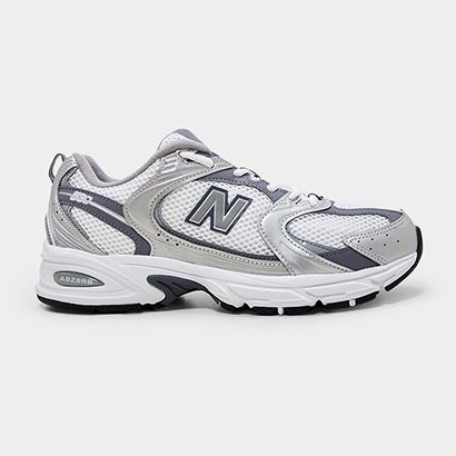 ✨Tênis New Balance 530