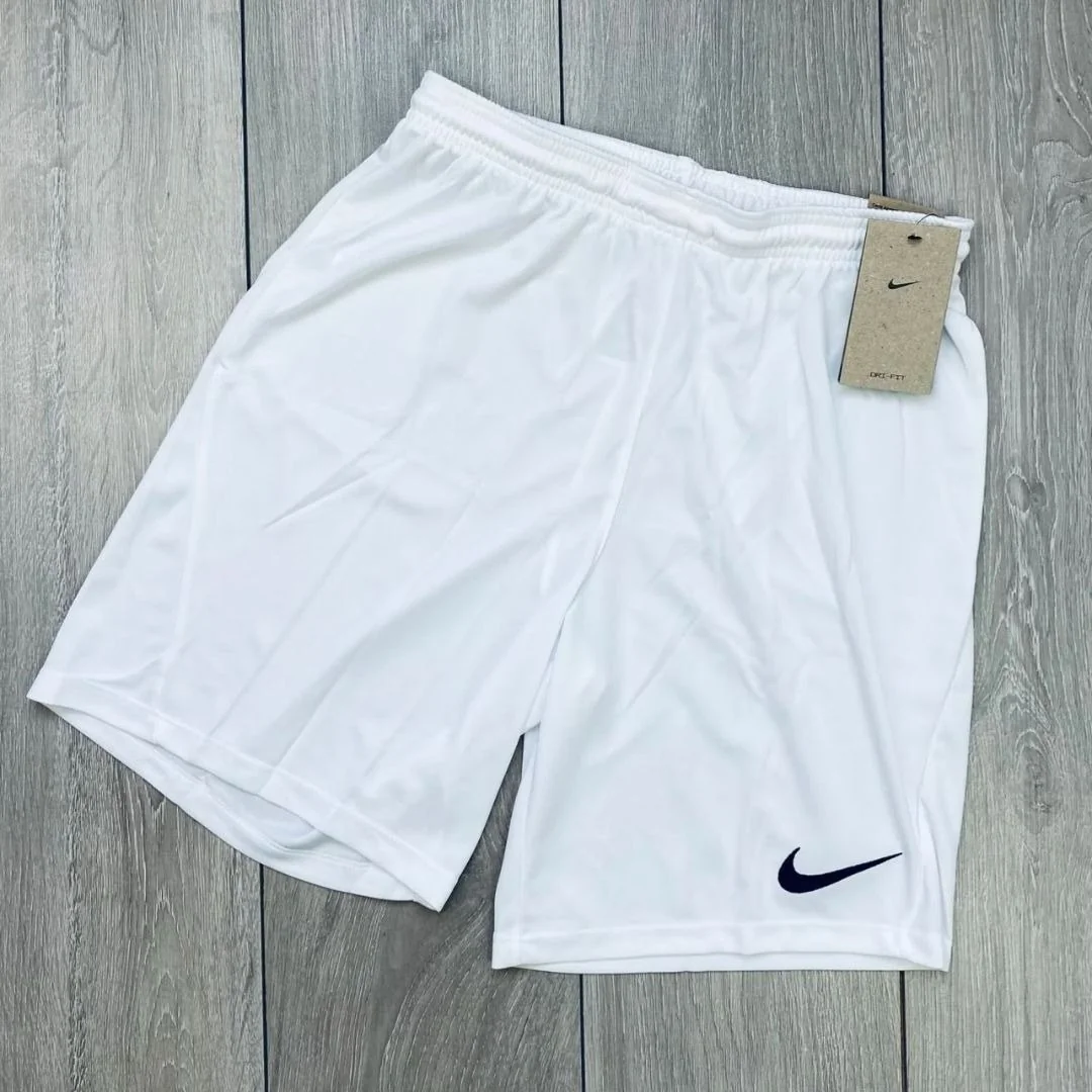 ✨Shorts Nike Dri-fit Uniformes Masculino