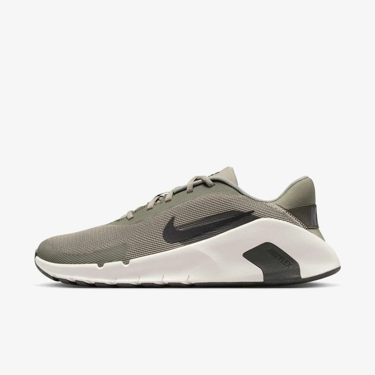 ✨Tênis Nike Flex Train Masculino