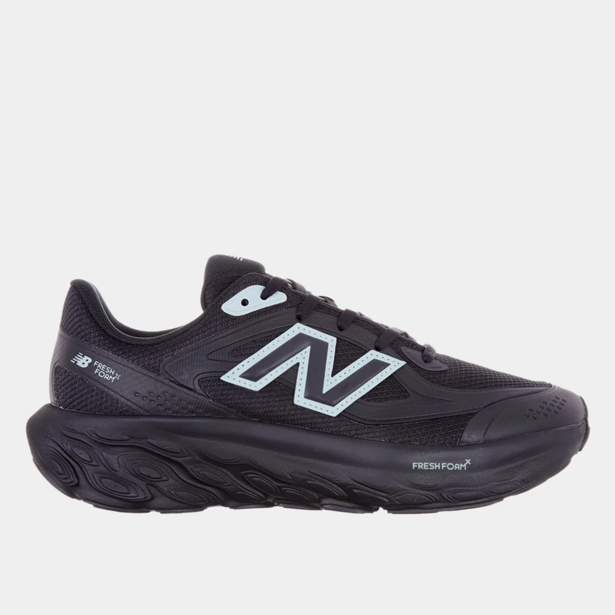 ✨Tênis New Balance Fresh Foam Trainer