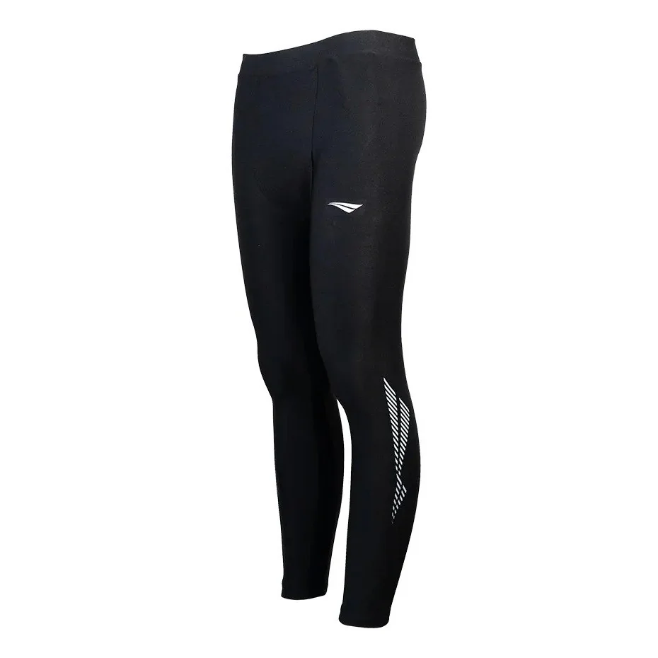 ✨ Calca Penalty Skin 466 Preto Liso M