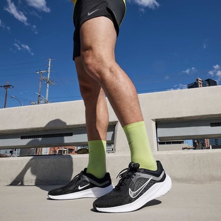 ✨Tênis Nike Quest 5 Masculino