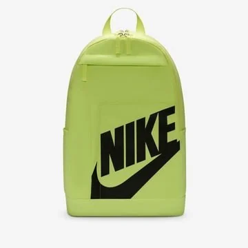 ✨Mochila Nike Elemental Unissex