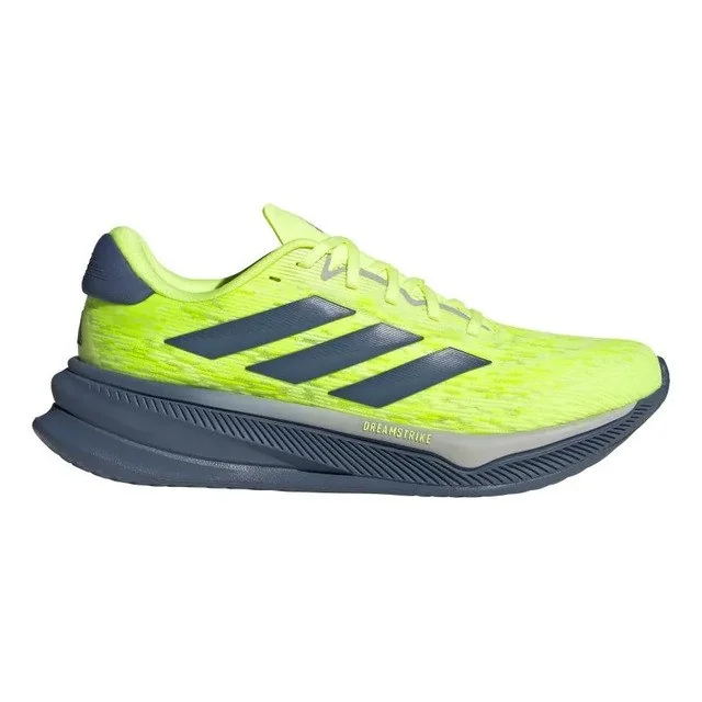 ✨ Tênis Supernova Comfortglide Running adidas