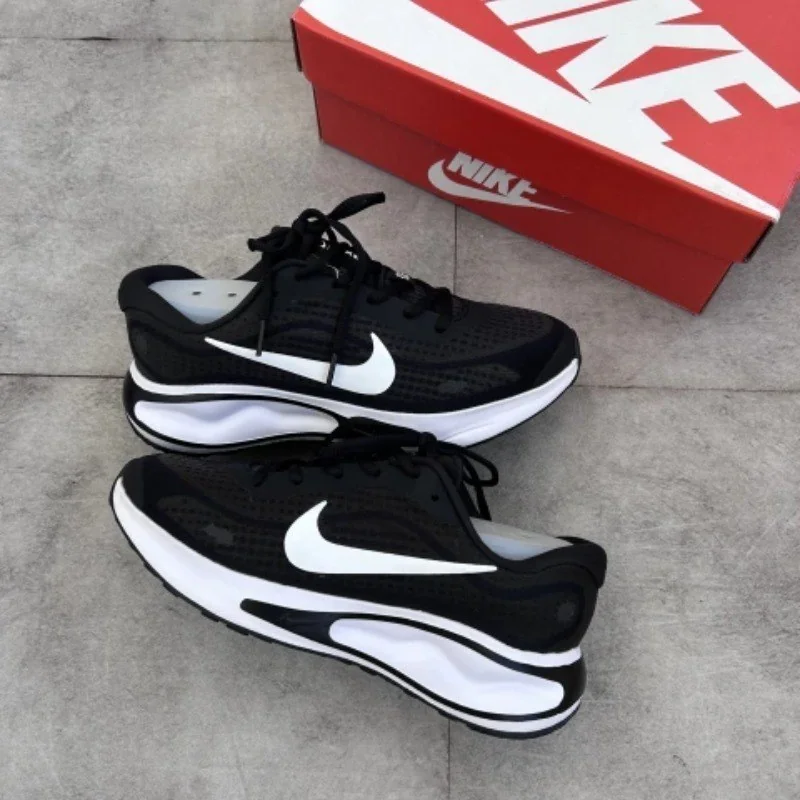 ✨Tênis Nike Journey Run Masculino
