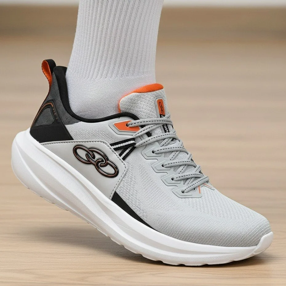 ✨Tênis Olympikus Zex 2 Masculino