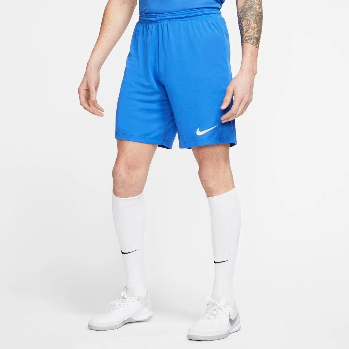 ✨Shorts nike drifit uniformes masculino