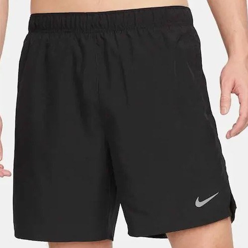 ✨ Shorts Nike Dri-fit Challenger Masculino