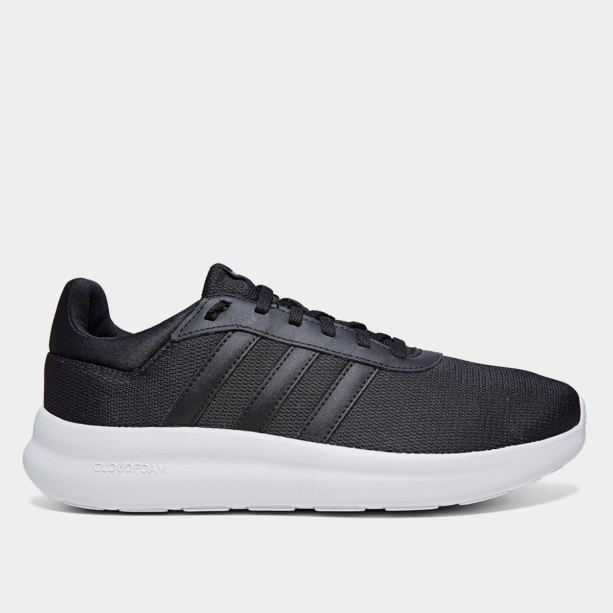 ✨Tenis Adidas Lite Racer 4 0