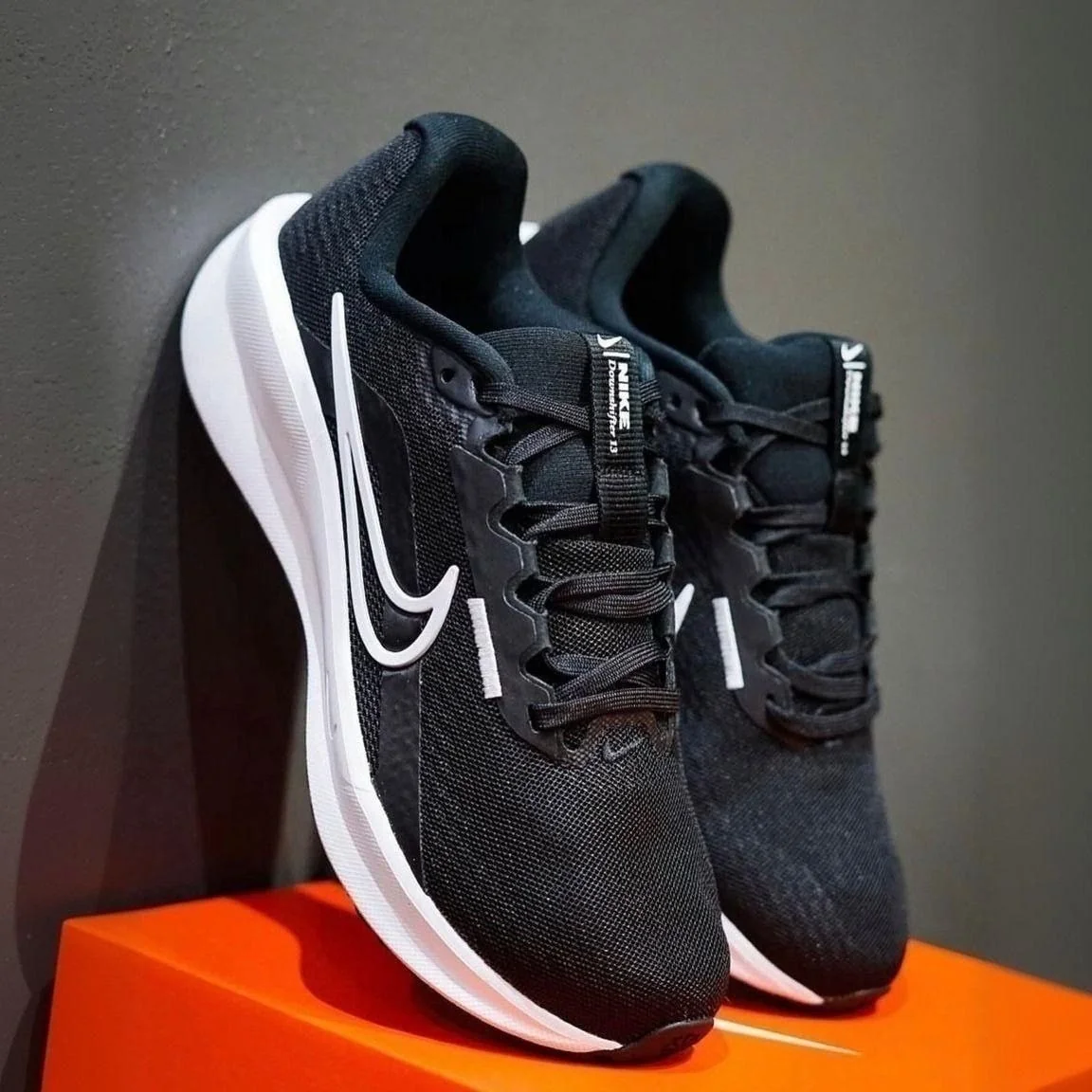 ✨Tênis Nike Downshifter 13 Masculino