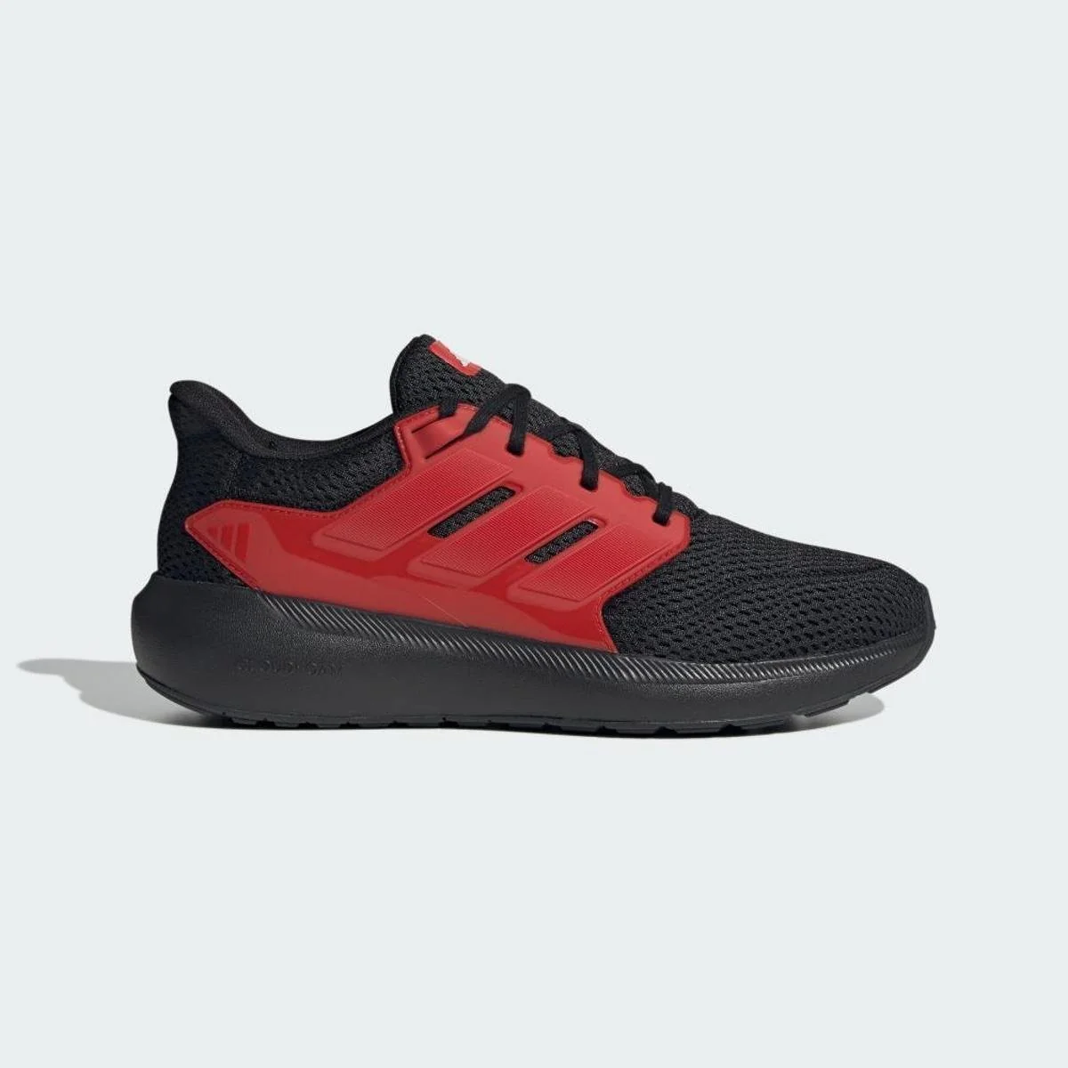 ✨Tênis Adidas Ultimashow 2.0 Masculino