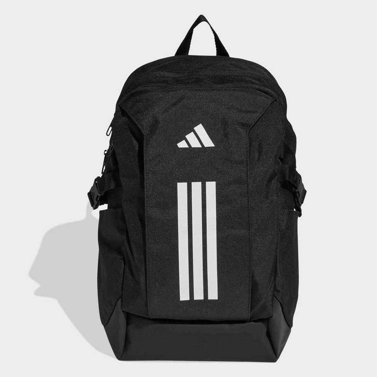 ✨Mochila Adidas Power III