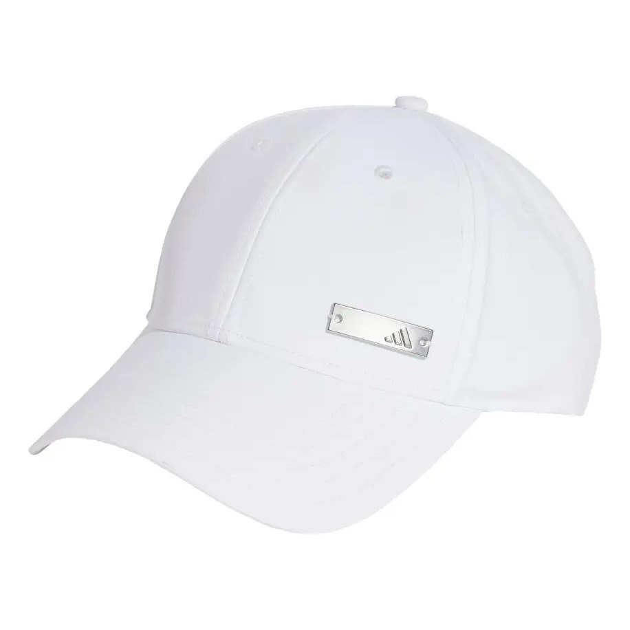 ✨ Boné Lightweight Baseball adidas