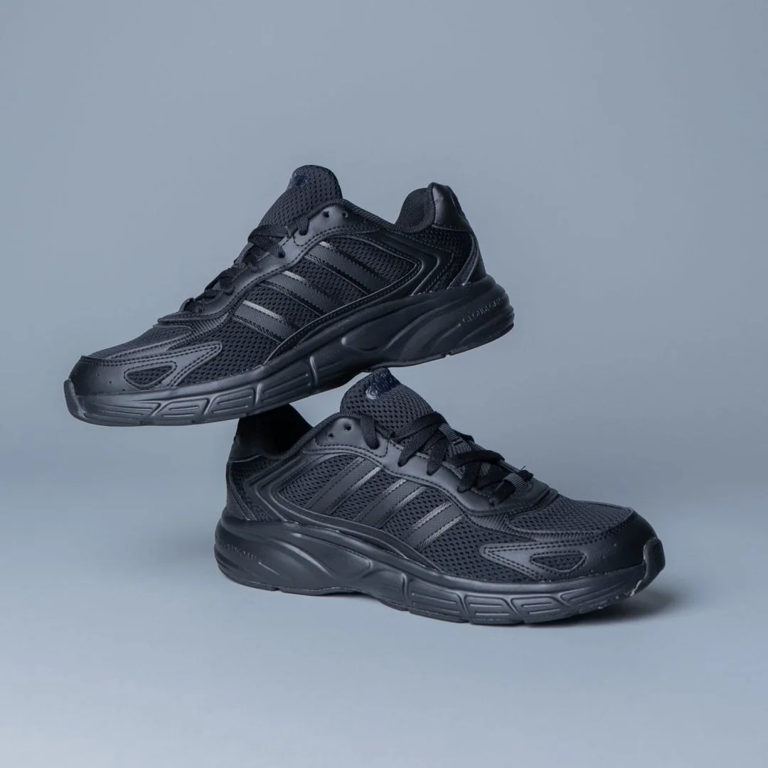 ✨Tênis Eclyptix 2000 adidas