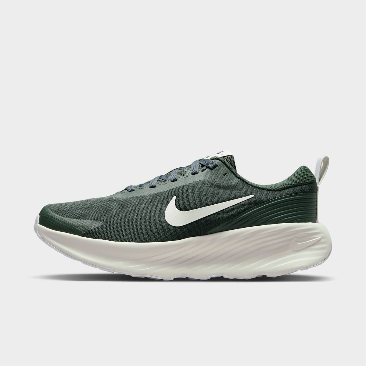 ✨Tênis Nike Promina Masculino