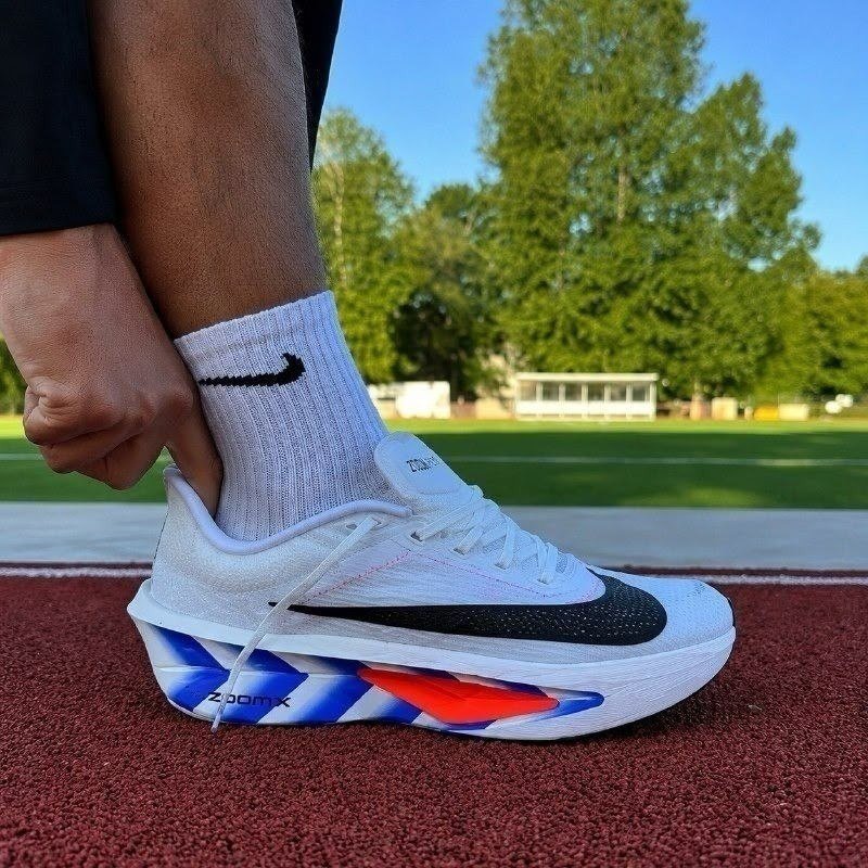 ✨Tênis Nike Zoom Fly 6 Masculino