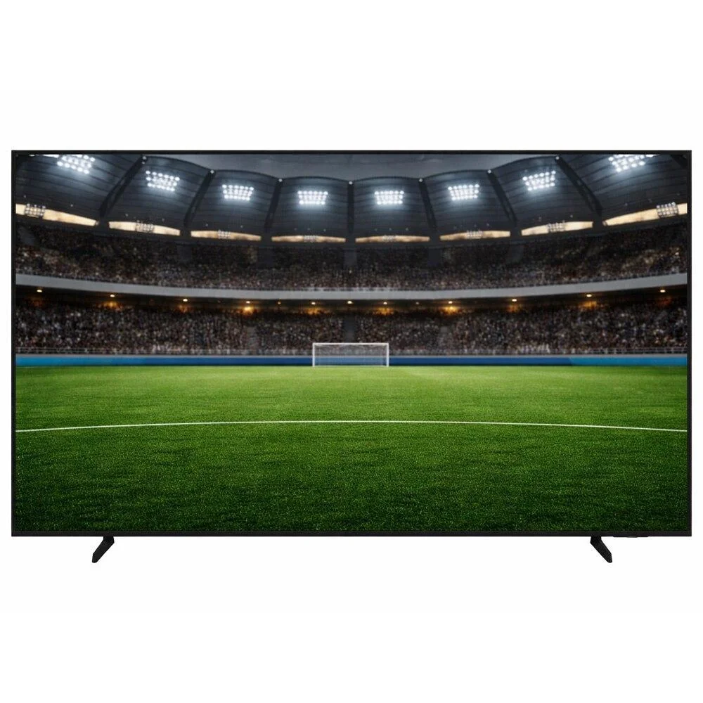✨Smart TV 70 Polegadas Samsung Crystal UHD 4K - U8500F