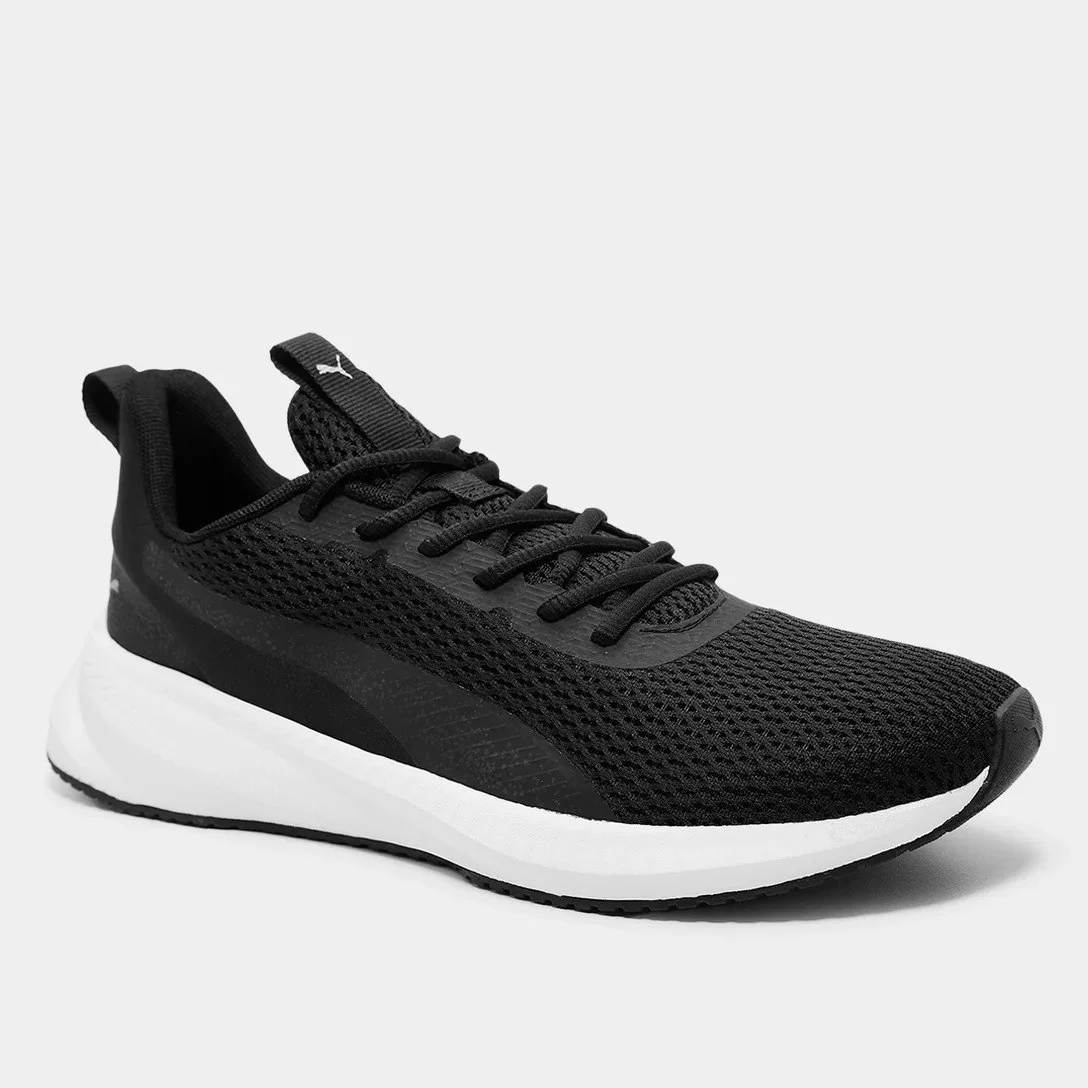 ✨Tênis Puma Flyer Lite 3 Bdp Masculino