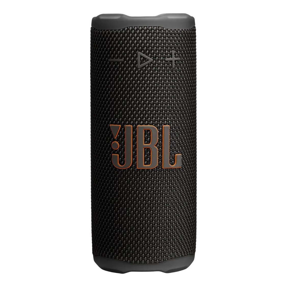 ✨ Caixa de Som JBL Grip 16W RMS IP68 - Preto