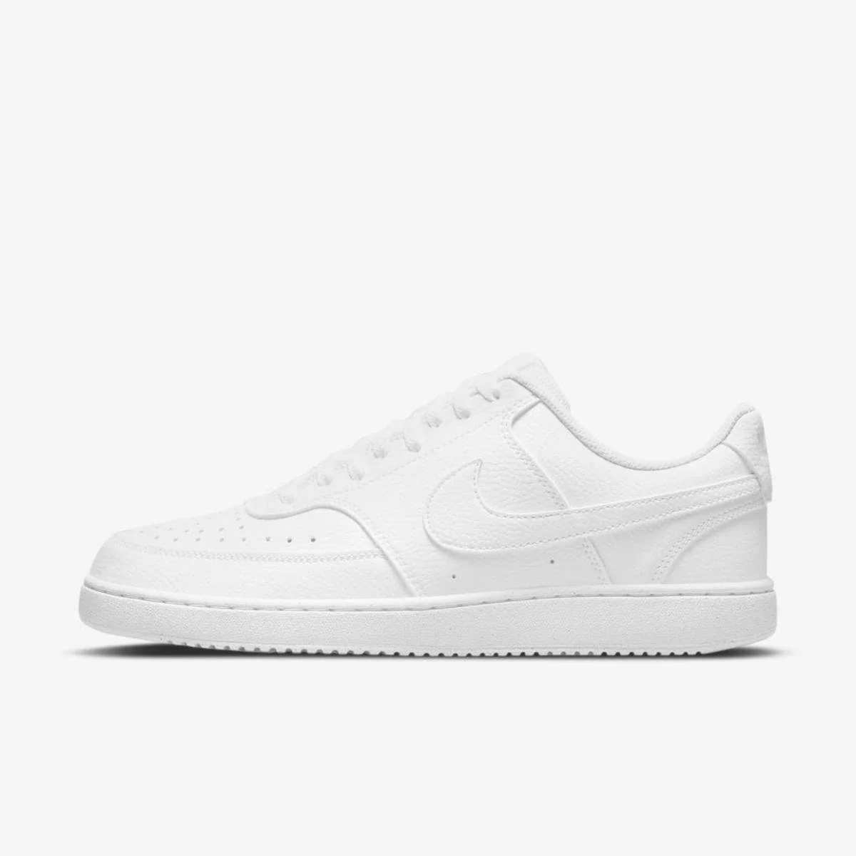 ✨Tênis Nike Court Vision Low Next Nature Masculino