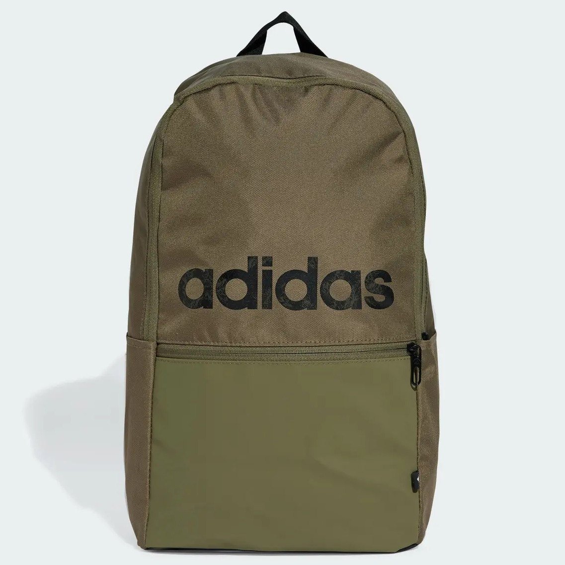 ✨ Mochila Classic Daily adidas