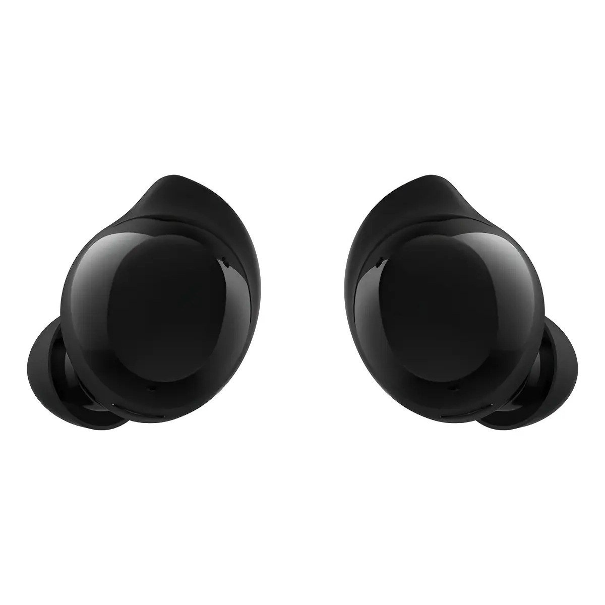 ✨ FONE Samsung Galaxy Buds Core