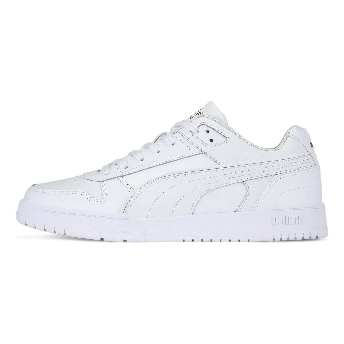 ✨ Tênis Rbd Game Low Puma