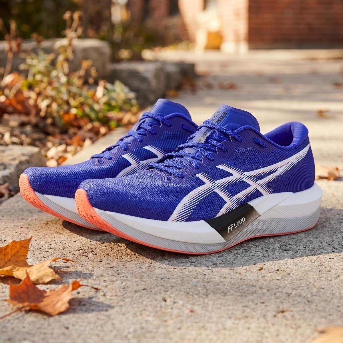 ✨Tênis Asics Magic Speed 5