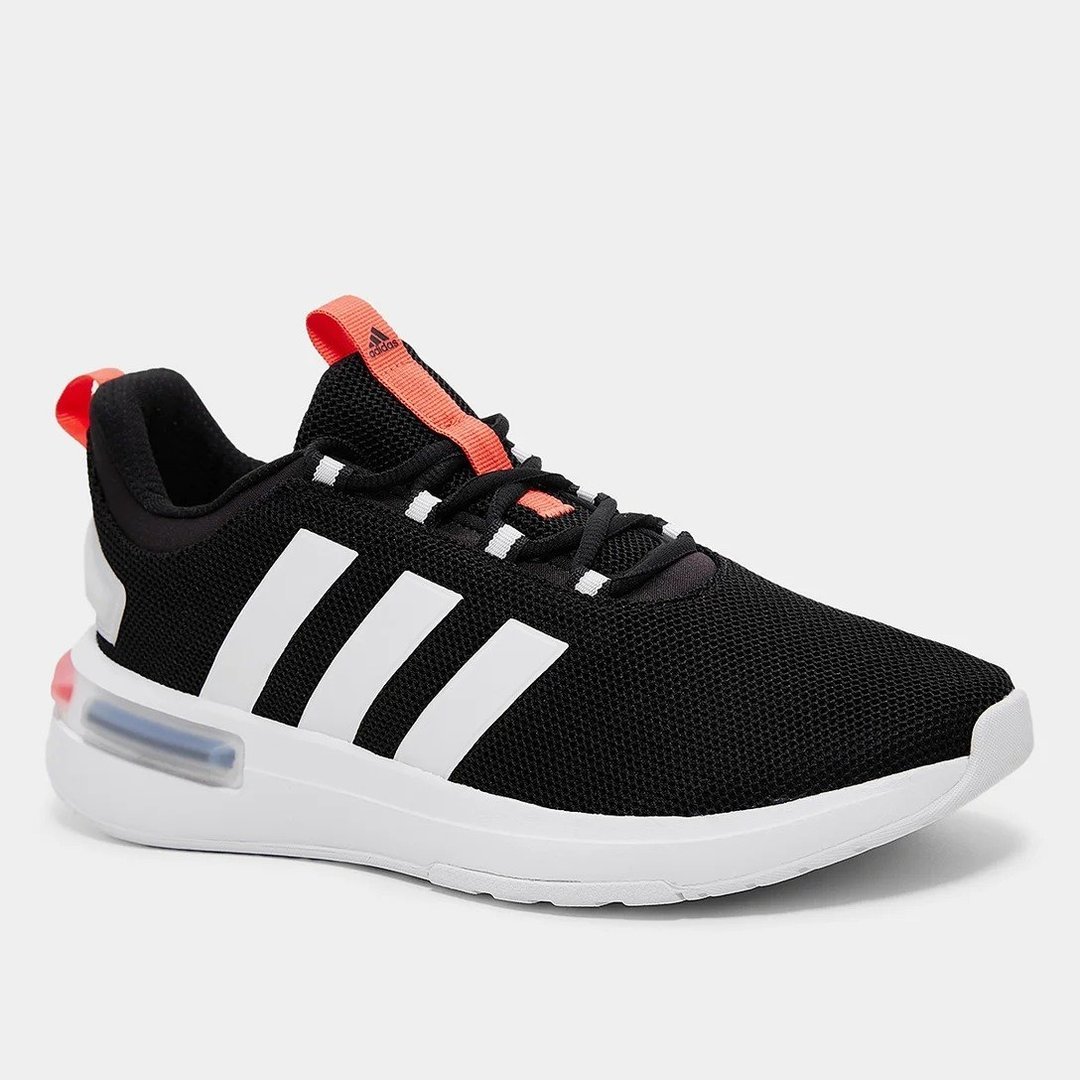 ✨Tênis Adidas Racer Tr23 Masculino