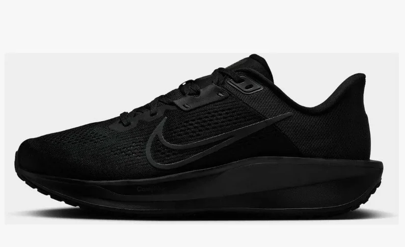 ✨Tênis Nike Quest 6 Masculino