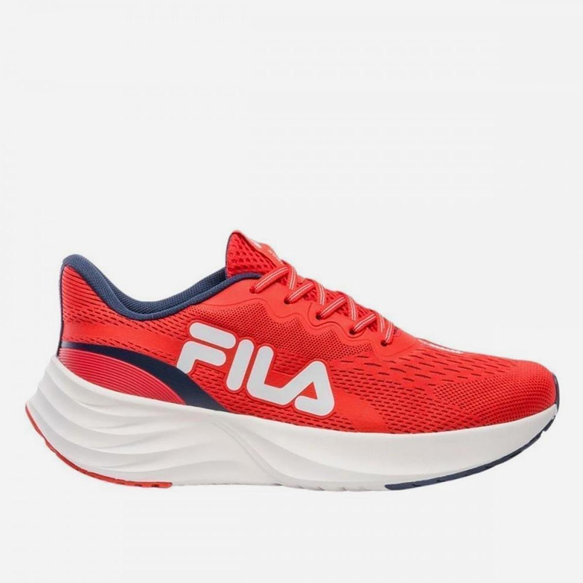 ✨Tênis Fila Comet 2 Masculino