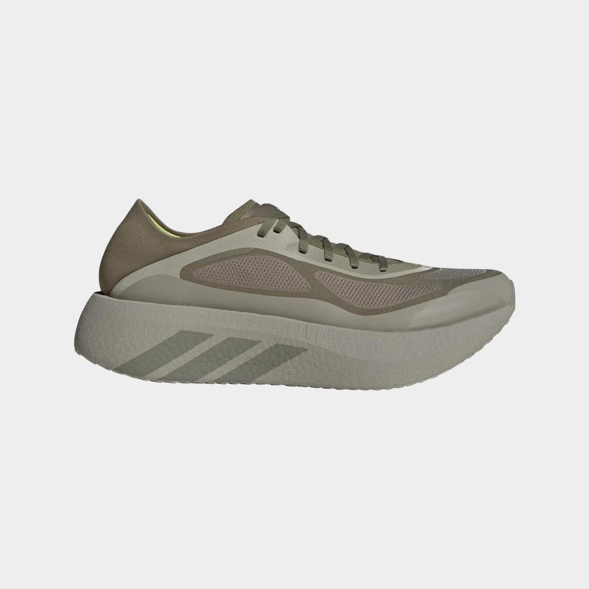 ✨Tênis Adidas Hyperboost Run Masculino